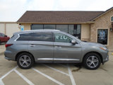 Used 2018 INFINITI QX60 FWD w/ Premium Plus Package image 5