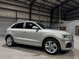 Used 2017 Audi Q3 2.0T Premium image 3