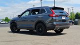 Used 2025 Honda CR-V Sport image 4