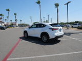 Used 2019 Lexus NX 300 FWD w/ Comfort Package image 4