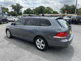 Used 2009 Volkswagen Jetta SEL image 5