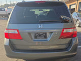 Used 2007 Honda Odyssey EX-L image 4