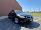 Used 2009 Honda Accord EX image 3