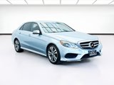Used 2014 Mercedes-Benz E 350 Sedan image 3