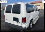 Used 2009 Ford E-150 and Econoline 150 image 5