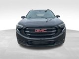 Used 2020 GMC Terrain SLE w/ Driver Convenience Package image 2
