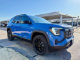 New 2026 GMC Terrain Elevation w/ Elevation Premium Package image 3