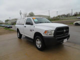 Used 2015 RAM 2500 Tradesman w/ Popular Equipment Group image 4