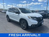 Used 2019 Honda Passport EX-L image 3