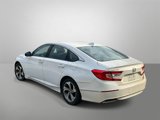 Used 2020 Honda Accord EX image 3
