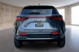 Certified 2023 Lexus NX 350 AWD w/ Premium Package image 6