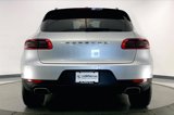 Used 2017 Porsche Macan image 3