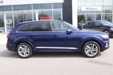 Certified 2022 Audi Q7 3.0T Premium Plus w/ Premium Plus Package image 2