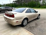 Used 2002 Honda Accord EX image 4