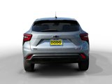 New 2025 Chevrolet Trax RS w/ Driver Confidence Package image 4