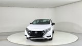 New 2025 Nissan Versa S w/ S Plus Package image 2