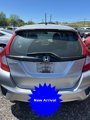 Used 2015 Honda Fit LX image 4