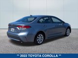 Used 2022 Toyota Corolla LE image 5