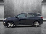 Used 2020 Chevrolet Equinox LS image 2