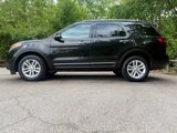 Used 2014 Ford Explorer XLT w/ Equipment Group 202A image 4