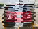 Used 2018 Chevrolet Equinox LT image 4
