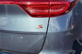 Used 2020 Kia Sportage S w/ S Premium Package image 5