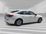 Used 2023 Honda Civic LX image 6