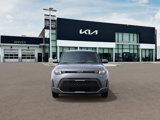 New 2025 Kia Soul LX image 2