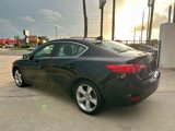 Used 2014 Acura ILX image 5