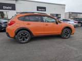 Used 2014 Subaru Crosstrek 2.0i Premium w/ Popular Package #2 image 2