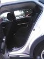 Used 2023 Nissan Kicks S image 5