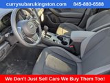 New 2025 Subaru Impreza 2.0i w/ Popular Package #1A image 5