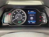 Used 2020 Hyundai Ioniq Blue image 6