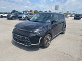 Used 2023 Kia Soul GT-Line image 2