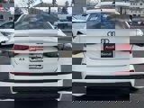 New 2025 Audi A3 2.0T Premium image 6