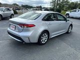 Used 2022 Toyota Corolla LE image 5