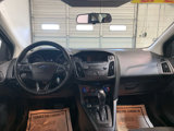Used 2016 Ford Focus SE image 4