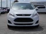 Used 2017 Ford C-MAX SE image 2