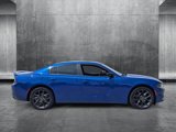 Used 2019 Dodge Charger SXT image 4