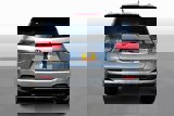 Used 2016 Kia Sorento LX w/ LX Convenience Package image 4