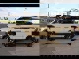 Used 2024 Ford Bronco Sport Big Bend image 3