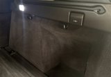 Used 2015 Land Rover Range Rover Sport Supercharged image 6