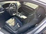 Used 2018 Honda Accord Sport image 3