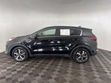 Used 2022 Kia Sportage LX image 5