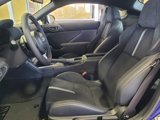 New 2025 Toyota GR86 Premium image 5