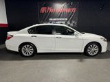 Used 2013 Honda Accord EX-L image 6