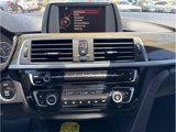 Used 2016 BMW 328i xDrive Sedan image 5