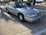 Used 2006 Mercury Grand Marquis LS image 3