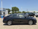 Used 2023 Kia Forte LXS w/ LXS Technology Package image 3