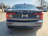 Used 2024 Volvo S60 B5 Plus image 5